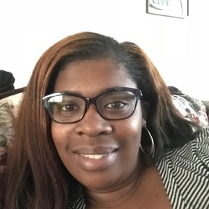 Meet your Posher, Natasha